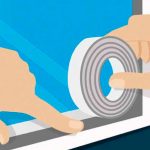 КАКО ЋЕ ПРОГРАМ УНАПРЕЂЕЊА ЕНЕРГЕТСКЕ ЕФИКАСНОСТИ ДОМАЋИНСТАВА УТИЦАТИ НА МСП: Добитна комбинација и за привреду и за грађане