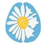 Film „Nova stranica – priča o životu sa multiplom sklerozom“