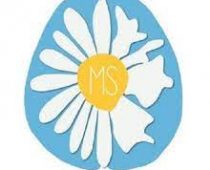 Film „Nova stranica – priča o životu sa multiplom sklerozom“