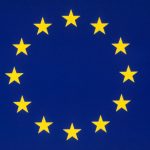 НАЈАВЉЕНА ЈОШ ЈЕДНА „ЦИЉАНА“ ГОДИНА ЗА ЧЛАНСТВО СРБИЈЕ У ЕУ: Да ли ће 2028. године Србија постати чланица ЕУ ?