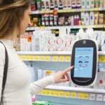 РАЗВОЈ ДИГИТАЛНИХ ПРОИЗВОДА У СРБИЈИ: Светска награда за Игигија