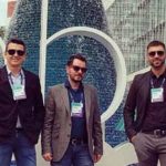 INGSOFTWАRE: Имају канцеларије у Аустрији, Африци, Швајцарској и Америци