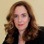 КАТАРИНА ОБРАДОВИЋ ЈОВАНОВИЋ: Нових 30 милиона евра бесповратне помоћи