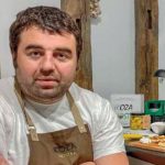 ПРЕДУЗЕТНИШТВО И ГЛУМА МОГУ ДА БУДУ САВЕЗНИЦИ: Како је глумац Бранко Јанковић створио бренд Коза Ностра