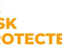 Tribina uživo: “Koliko su bezbedni podaci o ličnosti u Vašoj firmi – šta smo naučili (ili nismo) tokom dve godine primene Zakona o zaštiti podataka o ličnosti?” 