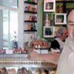 ЗАШТО ЈЕ КОЛАЧ МАЕСТРА НИКОЛЕ ДОБИО ИМЕ „ЖАНЕТ“: У Голубинцима, у славу љубави и Бетовена