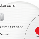 Mastercard pruža digitalna rešenja malim biznisima kroz strateška partnerstva