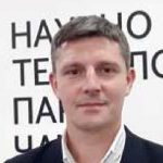 ПОД КРОВОМ НАУЧНО–ТЕХНОЛОШКОГ ПАРКА ЧАЧАК: Од струга до хај-тек решења