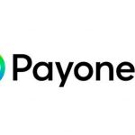 Payoneer nagrađuje inovativna preduzeća