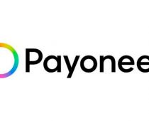 Payoneer i FTAC Olympus Acquisition Corp. završili proces kombinovanja poslovanja
