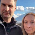 ПРОИЗВОДЊА И ПРЕРАДА ЛЕКОВИТОГ БИЉА ОСВАЈА ПРЕДУЗЕТНИКЕ: Подно Ртња злате се поља за органску козметику