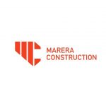 Marera Property Management učvršćuje poziciju u razvoju i upravljanju nekretninama