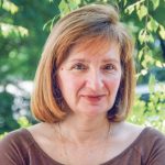 Banka hrane Beograd dobija novo vozilo