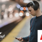 A1 za zdrav podkast ekosistem