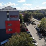 Atlantic Grupa: Nastavljamo da jačamo potrošačko iskustvo u kategoriji čokolade