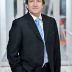 Kompanija Tetra Pak jedna od prvih na listi 50 lidera u oblastima održivosti i klimatskih promena