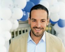 Kompanija „Dunav“ otvorila još jednu poslovnicu životnog osiguranja u Šapcu