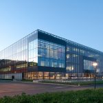 Philip Morris International sklopio sporazum o preuzimanju Fertin Pharme