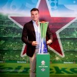 Spektakularno Heineken gledanje finala UEFA EURO 2020