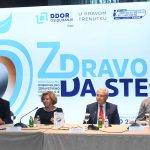 Novi paketi Dobrovoljnog zdravstvenog DDOR osiguranja namenjenih građanima