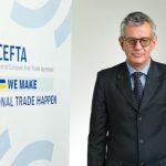 Samit zemalja Zapadnog Balkana – sastanak ministara ekonomije u okviru Berlinskog procesa