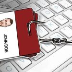 Fišing u aplikacijama za dopisivanje: korisnici u Srbiji treba da budu na oprezu