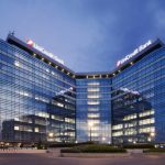 UniCredit najbolja banka za pružanje kastodi usluga