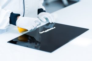 L'Oréal_Biotherm Bottles_Copyright L'Oréal (7)