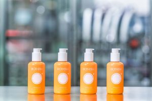 L'Oréal_Biotherm Bottles_Copyright L'Oréal (8)