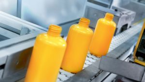 L'Oréal_Biotherm Bottles_Copyright L'Oréal (9)