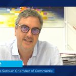 Kompanija BAT održala konferenciju o digitalizaciji i transformaciji duvanske industrije