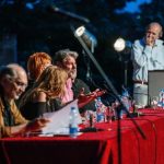 Šekspir festival ponovo u igri: Završeno „Prvo poluvreme“