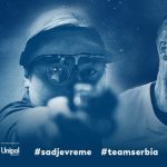 Osigurane nove pobede