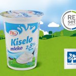 Nova Lidlova inicijativa za manje plastike – ušteda do 12 tona