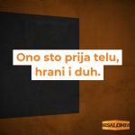 Tri jednostavna saveta za dug i zdrav život