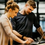 Aplikacija koja pomaže da donirani bubreg pronađe  odgovarajućeg primaoca