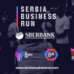 Serbia Business Run – najveći tim bilding događaj ponovno okuplja zaposlene