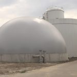 Kompanija Sunoko u Vrbasu otvorila biogasno postrojenje