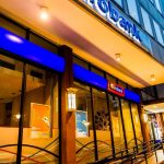 Eurobank najaktivnija emisiona banka u Srbiji