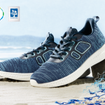 U Lidlu sportska oprema od reciklirane plastike