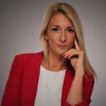 Koliki je uticaj stakeholder management-a na tržištu i kako mapirati zainteresovane strane?