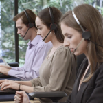 Avaya i Microsoft najavljuju integraciju rešenja Microsoft Azure Communication Services s Avaya OneCloud ™ CPaaS