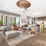 U ponudi novi stanovi Belgrade Waterfront-a