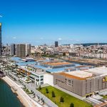 Beograd na vodi: Prihodi u 2021. godini 140 miliona evra, očekivana dobit 25 miliona evra