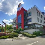 Do 20 odsto bespovratnih sredstava uz kredite za podsticanje energetske efikasnosti