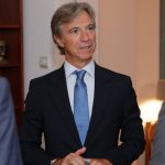 Ericsson otvara DSSD centar u Srbiji