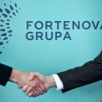 Odlični rezultati Fortenova grupe za prvo polugodište 2021.