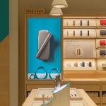 Otvoren IQOS butik u Galeriji