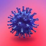 Kaspersky od početka pandemije identifikovao više od 5.000 fišing veb-sajtova