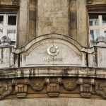 OTP Grupa povećala dobit u prvom polugodištu za 55 odsto